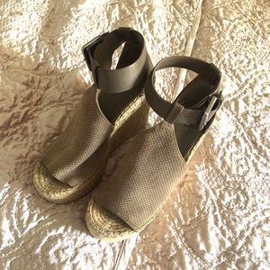 Marc Fisher Shoes - Marc Fisher espadrille Annie Marc Fisher Shoes - Marc Fisher espadrille Annie